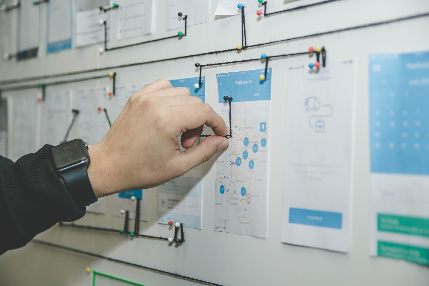 Top Tips for Effective Plugin Experimentation