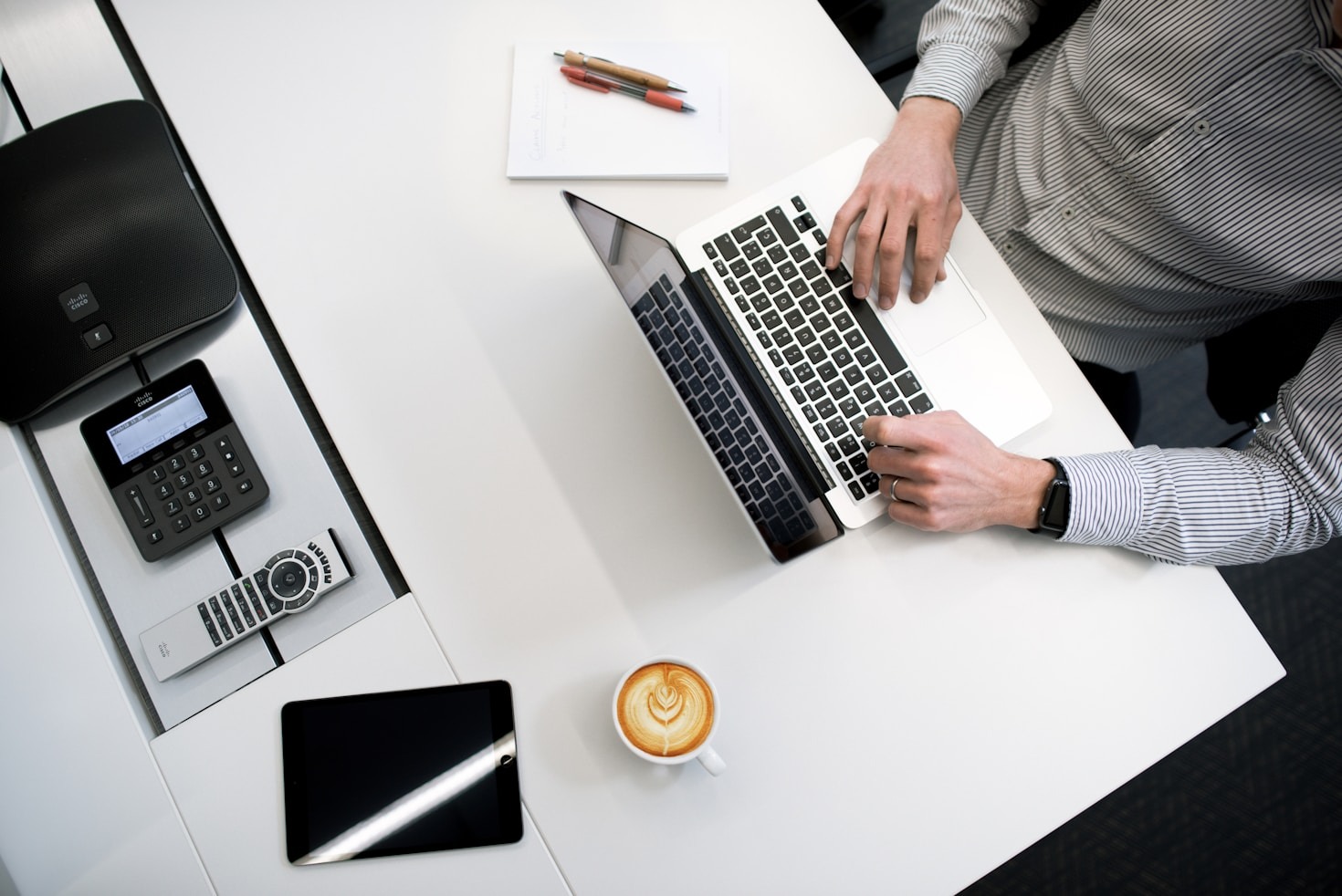 Unlocking the Full Potential of Image Testing